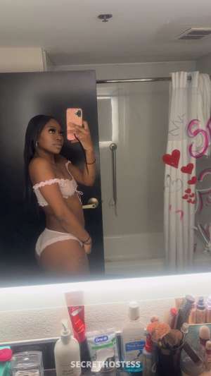 26Yrs Old Escort Little Rock AR Image - 2