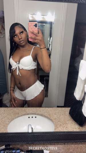 26Yrs Old Escort Little Rock AR Image - 3