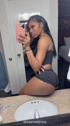 26Yrs Old Escort Little Rock AR Image - 4
