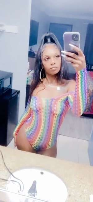 Cardates 26 year old Escort in Long Beach CA