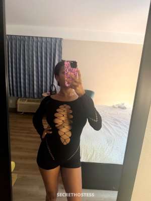 26Yrs Old Escort Long Beach CA Image - 1