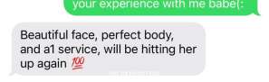 26Yrs Old Escort Long Beach CA Image - 3