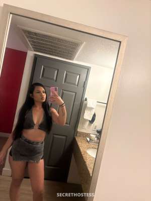 Incall available qv special 26 year old Escort in Oakland CA