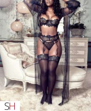 An Experience Too Addictive to Forget 26 year old Escort in Prince Edward Island