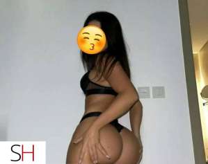 26Yrs Old Escort Sarnia Image - 2