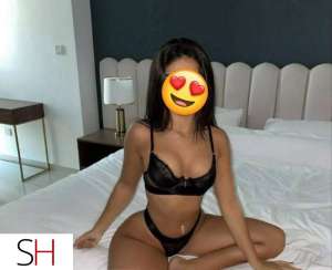 26Yrs Old Escort Sarnia Image - 3