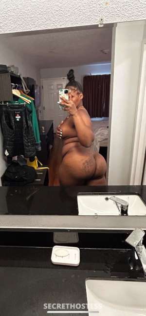 lets have some fun im here for a good time not a long time 27 year old Escort in Appleton WI