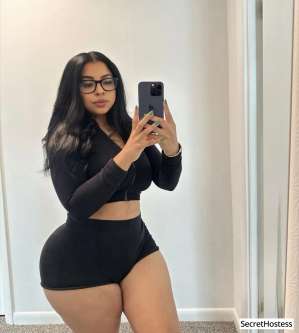 Escort model Alissa Avery, Manhattan 27 year old Escort in Manhattan NY