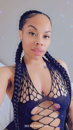 27Yrs Old Escort Fresno CA Image - 3