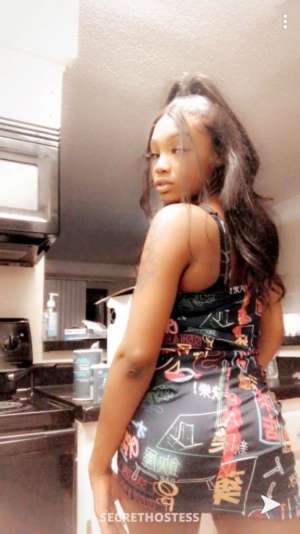 27Yrs Old Escort Little Rock AR Image - 1