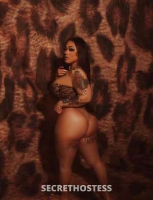 27Yrs Old Escort Long Beach CA Image - 1