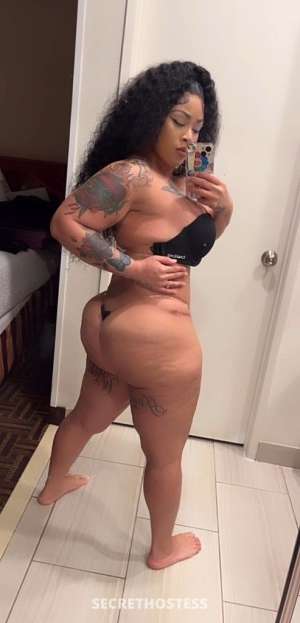 27Yrs Old Escort Long Beach CA Image - 3