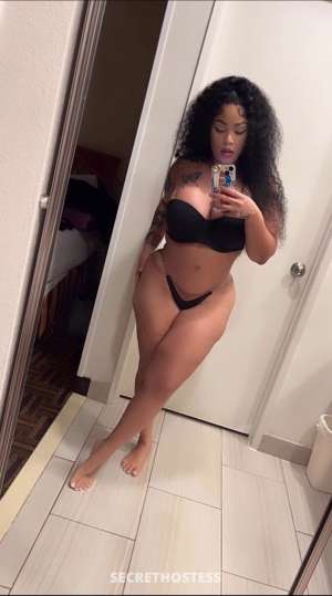 27Yrs Old Escort Long Beach CA Image - 4