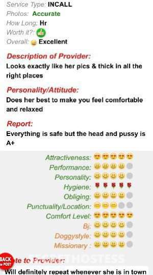 u e S A E Cute Face 27 year old Escort in Mendocino CA