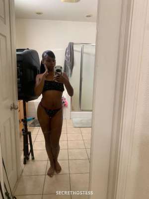 hot new babe in town 27 year old Escort in Merced CA