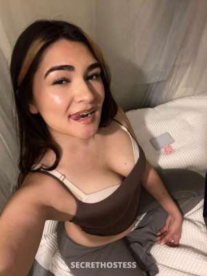 27Yrs Old Escort Modesto CA Image - 1