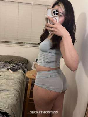 27Yrs Old Escort Modesto CA Image - 4