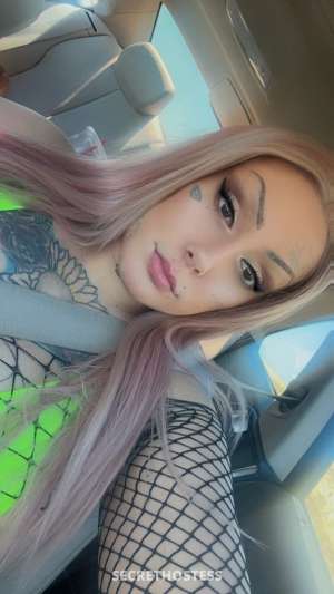 27Yrs Old Escort Modesto CA Image - 3