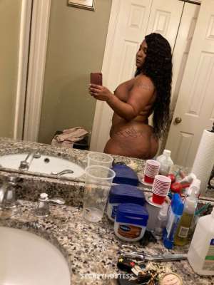 lets meet babe 27 year old Escort in Montgomery AL