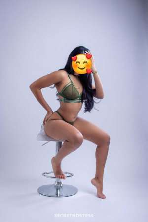 27Yrs Old Escort North Jersey Image - 2