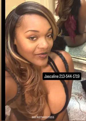 The Barber Doll 27 year old Escort in Southern Maryland DC