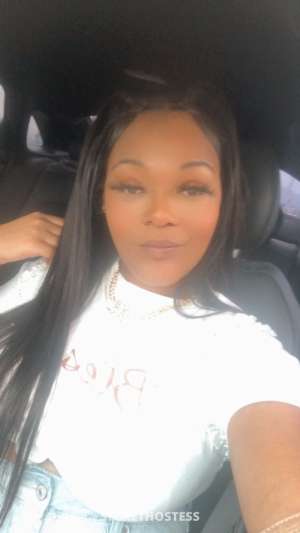 27Yrs Old Escort Southern Maryland DC Image - 1