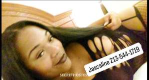 27Yrs Old Escort Southern Maryland DC Image - 3