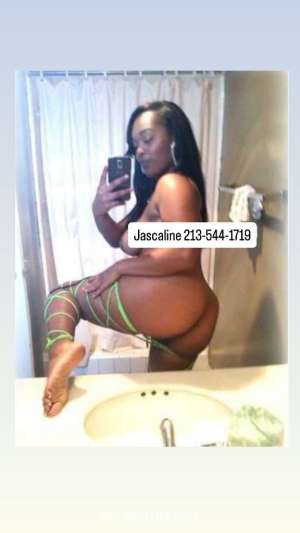 27Yrs Old Escort Southern Maryland DC Image - 4