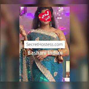 27Yrs Old Escort Size 10 62KG 170CM Tall Perth Image - 0