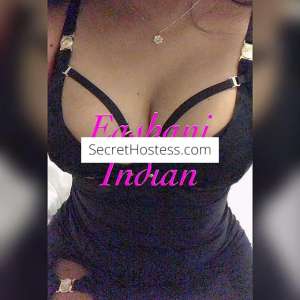 27Yrs Old Escort Size 10 62KG 170CM Tall Perth Image - 1