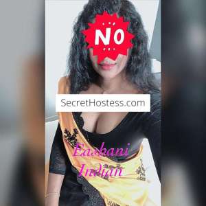 27Yrs Old Escort Size 10 62KG 170CM Tall Perth Image - 8