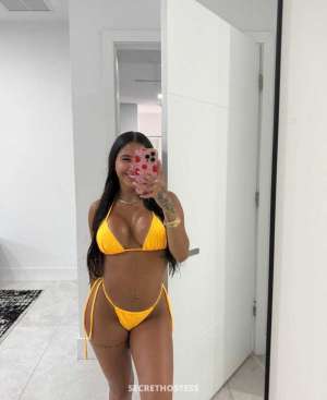 27Yrs Old Escort North Jersey Image - 1