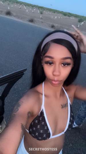lovely fanstasy 28 year old Escort in Chico CA