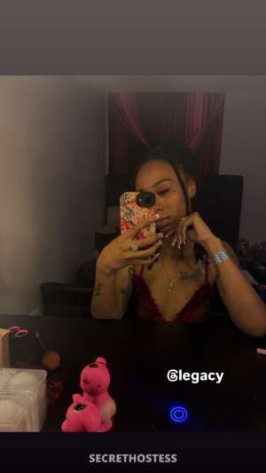 28Yrs Old Escort Chico CA Image - 1