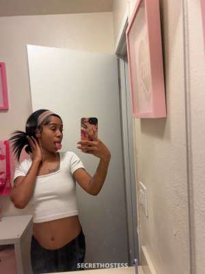 28Yrs Old Escort Chico CA Image - 2