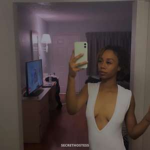 28Yrs Old Escort Chico CA Image - 3