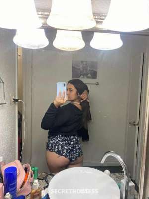 Cum see me 28 year old Escort in Corpus Christi TX