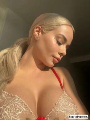 Escort model Elsa Monroe, Manhattan 28 year old Escort in Manhattan NY