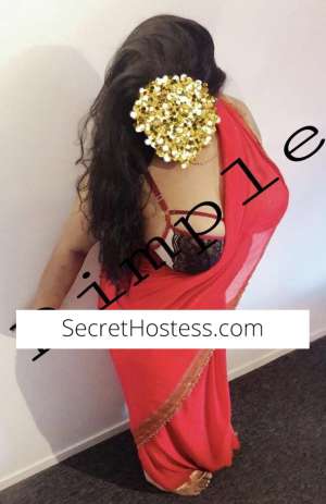 28Yrs Old Escort Size 14 Image - 8
