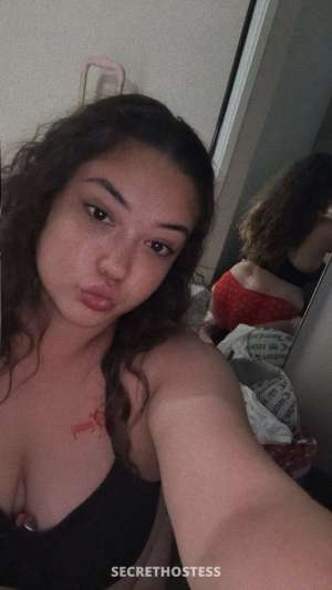 28Yrs Old Escort Fayetteville NC Image - 1