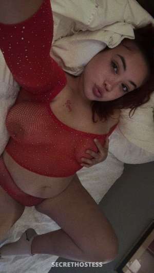 28Yrs Old Escort Fayetteville NC Image - 4