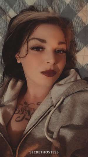 Available Now 28 year old Escort in Fresno CA