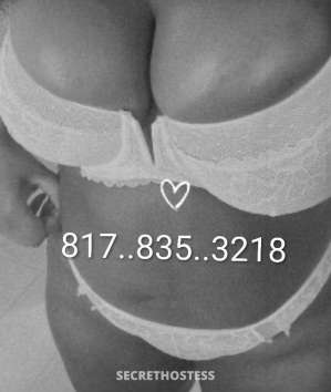 SpeCials Available Now ChoColate Fantasy Girl Ready 2 Play 28 year old Escort in Killeen TX