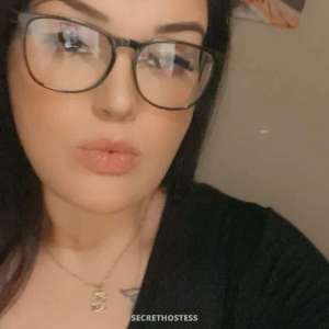 HELP ive got to make a NEW Video Bbj CIM SALLOW 28 year old Escort in Little Rock AR