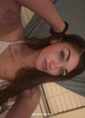 Come enjoy this beauty do i can enjoy your 28 year old Escort in Tucson AZ