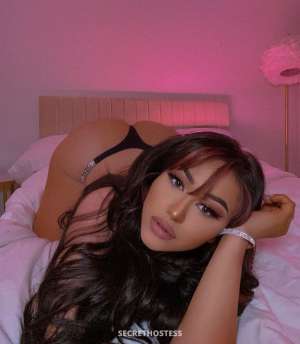 Light Skin Latina With Amazing Body Cum Enjoy This Wet Kitty 28 year old Escort in Oakland CA