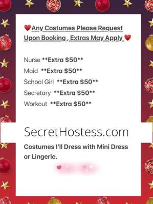 28Yrs Old Escort Size 10 165CM Tall Image - 3