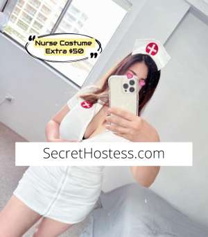 28Yrs Old Escort Size 10 165CM Tall Image - 23