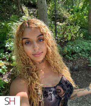 29 year old Caucasian Escort in Fredericton im available online and sell party flavors/xxxx-xxx-xxx