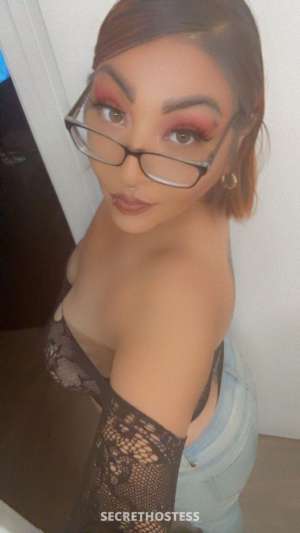 Hey luvs let s have some fun Qv special 29 year old Escort in Bakersfield CA